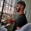 Avatar begod
