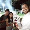 Avatar gilmar.vaz