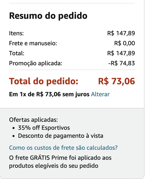 Captura de Tela 2022-06-27 às 02.32.01.png