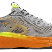 Tênis Olympikus Pride 4