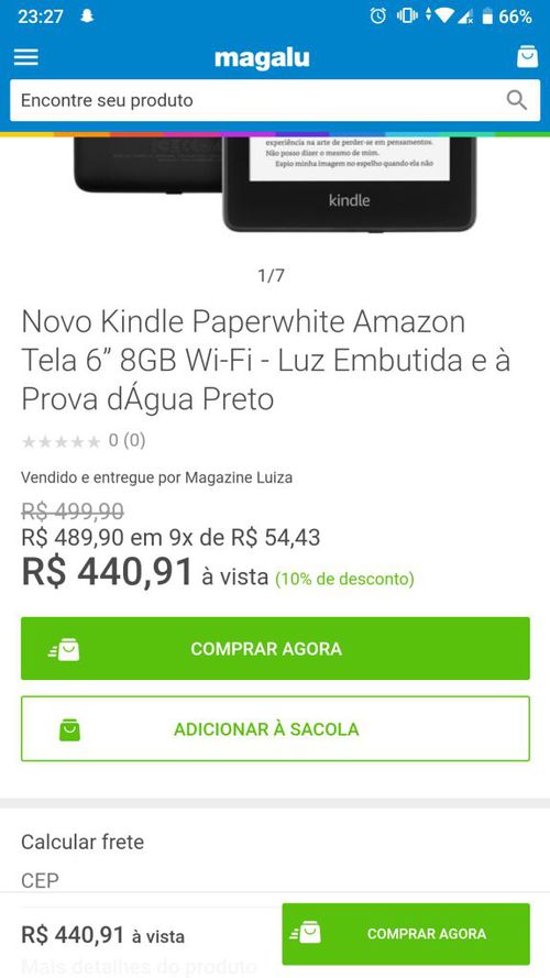 3573779-zBVos.jpg