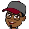 Avatar gil_gamer