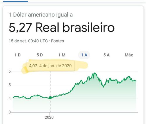 5390601.jpg