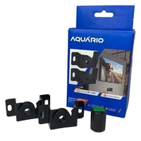 Suporte Fixo Universal para TV 14 a 110