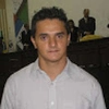 Avatar matheus_figueiredocoelho