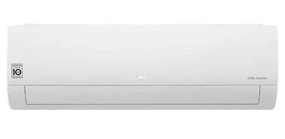 [APP] Ar condicionado LG dual inverter Voice 18000btu quente e frio | R$ 2.648