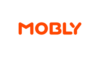 10% OFF em todo site da Mobly com o cupom