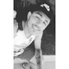 Avatar felipe_silvafutsal
