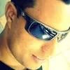 Avatar paulo_viniciusi22