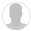 Avatar xct
