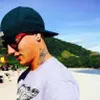 Avatar reddragon