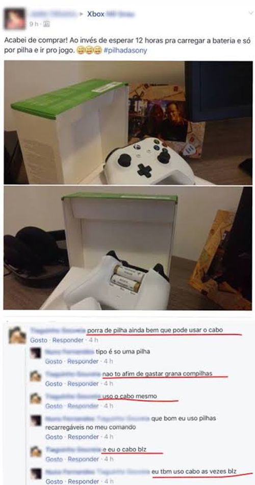 Imagem do comentário