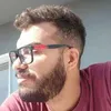 Avatar evertonrocha_cjxf