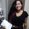 Avatar tiffany_nicoly