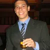 Avatar marcotulio_rocha