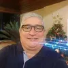 Avatar antoniohenriqu