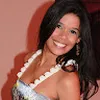 Avatar reginafolha3163