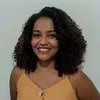 Avatar carollmendes