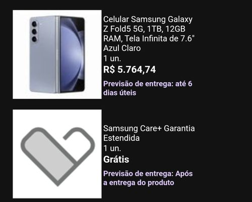 Imagem do comentário