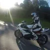 Avatar piloto