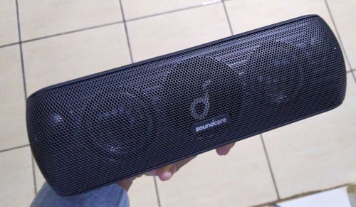 5573002-AxJ6W.jpg