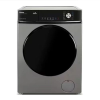 Lava e Seca Philco 11kg Eco Inverter 220V