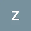 Avatar zapzapman