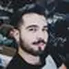 Avatar evertonluis0591
