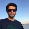 Avatar lucassn95