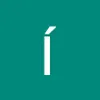 Avatar icarocarvalho_zndn