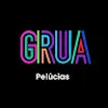 Avatar gruapelucias