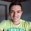 Avatar evertonoliveira26
