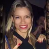 Avatar fernanda.pestana