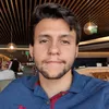 Avatar fernandinhojc99