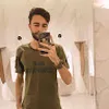 Avatar zidanmunif