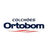 Ortobom