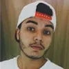 Avatar fellipe_rafael