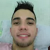 Avatar ericlesgoncalves