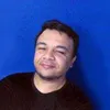 Avatar dennismiranda