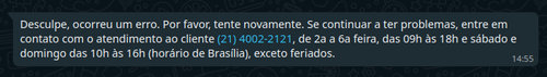 Imagem do comentário