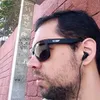 Avatar henriquefrank