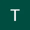 Avatar thiagobarbosa5431