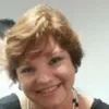 Avatar claudia_vezzani