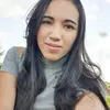 Avatar taylane_santos