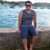 Avatar jehu_silveira