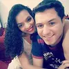 Avatar rafaelarajo