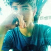 Avatar carlos_barbosaa