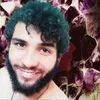 Avatar leon15498_