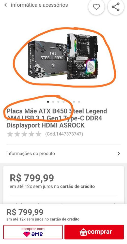 5642325.jpg