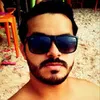 Avatar helton_pacheco